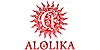 ALOLIKA