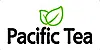 PACIFIC TEA