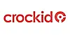 CROCKID SALE