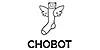 CHOBOT