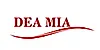 DEA MIA