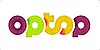 OPTOP
