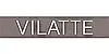 VILATTE WEAR