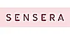 SENSERA