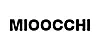MIOOCCHI