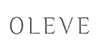 OLEVE