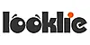 LOOKLIE