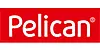 PELICAN