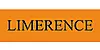 LIMERENCE