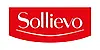 SOLLIEVO BY LORMAR