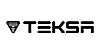 TEKSA