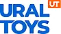 URAL TOYS