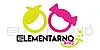 ELEMENTARNO