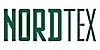 NORDTEX