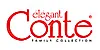 CONTE ELEGANT