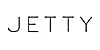 JETTY