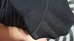 Капри MILAVITSA,  (Чернй) 5210/100 #890877 купить с доставкой в интернет-магазине Moyo.moda от пользователя Марина