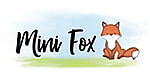 MINI FOX