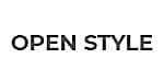 OPEN-STYLE