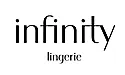 INFINITY