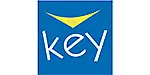KEY