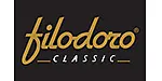 FILODORO