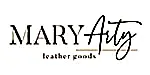 MARYARTY BAGS