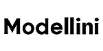 MODELLINI