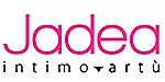 JADEA