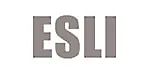 ESLI