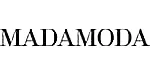 MADAMODA