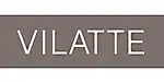 ВИЛАТТЕ
