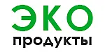 ЭКОПРОДУКТЫ