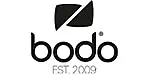 BODO-S