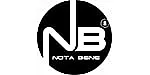 NOTA BENE