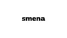 SMENA