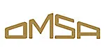 OMSA for MEN