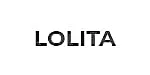 LOLITA
