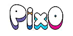 PIXO