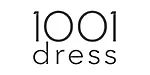 1001 DRESS