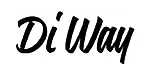 DIWAY
