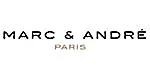 MARC&ANDRE