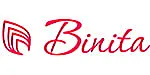 BINITA