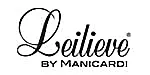 LEILIEVE