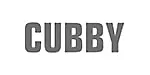CUBBY