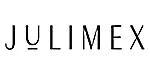 JULIMEX