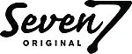 SEVEN7ORIGINAL
