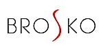 БРОСКО