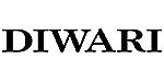 DIWARI