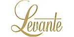 LEVANTE